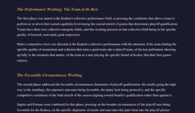 I have employed the services of an Etsy witch