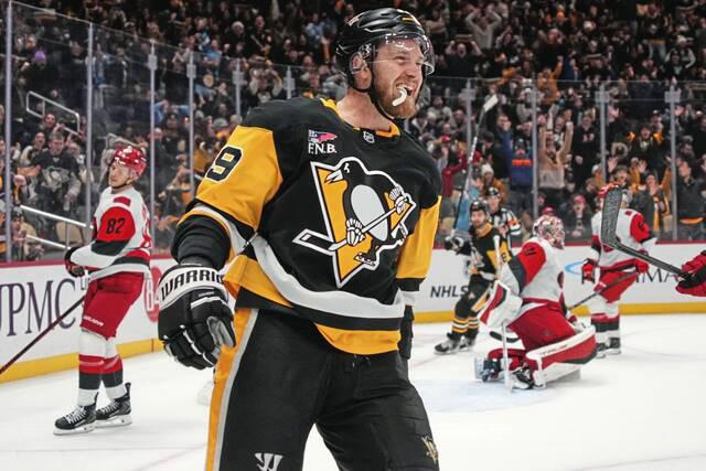 Celebrating Anthony “ThisMotherFuckerComesInAbsolutelyClutch” Mantha with his 28th goal of the season!