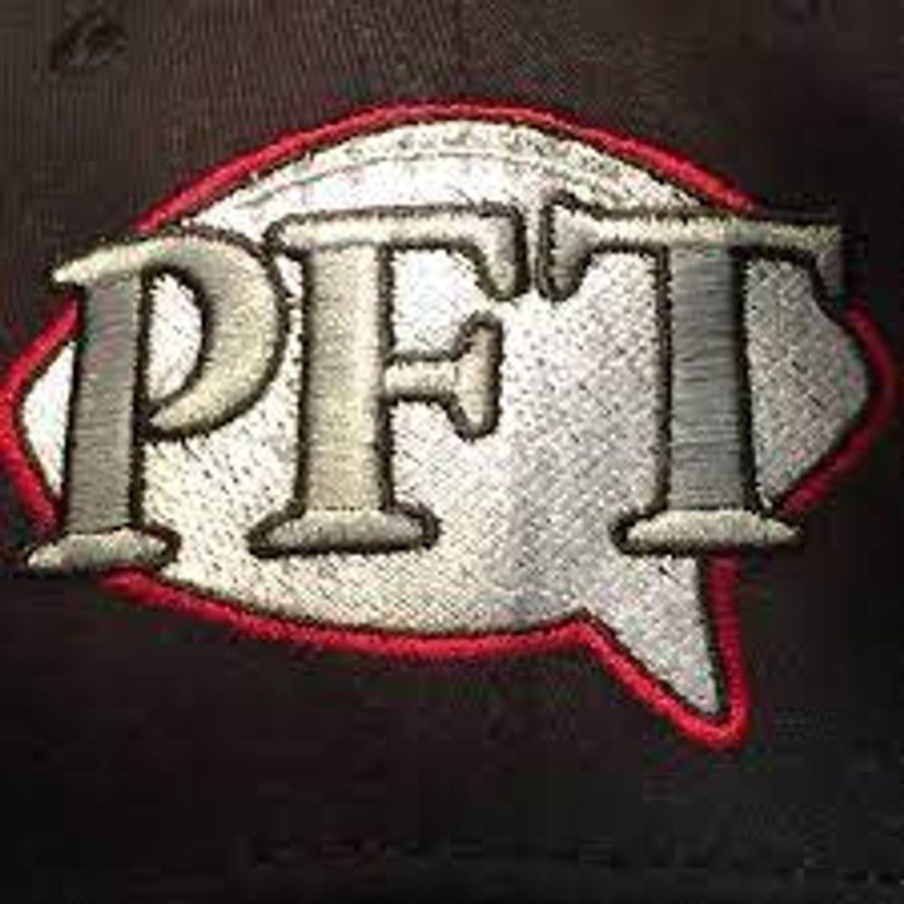 Taylen Green breaks QB vertical leap record at Combine, runs 40 in 4.36 seconds.