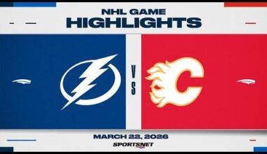 Morning Embers: Florida Who? Edition