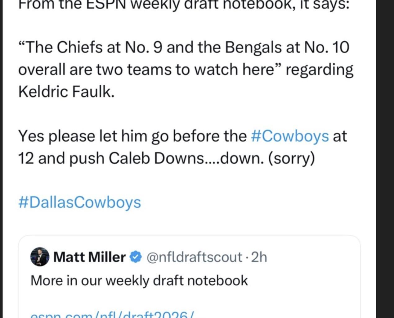 I swear to God dude…