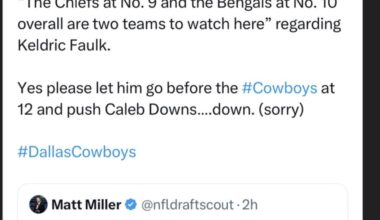 I swear to God dude…