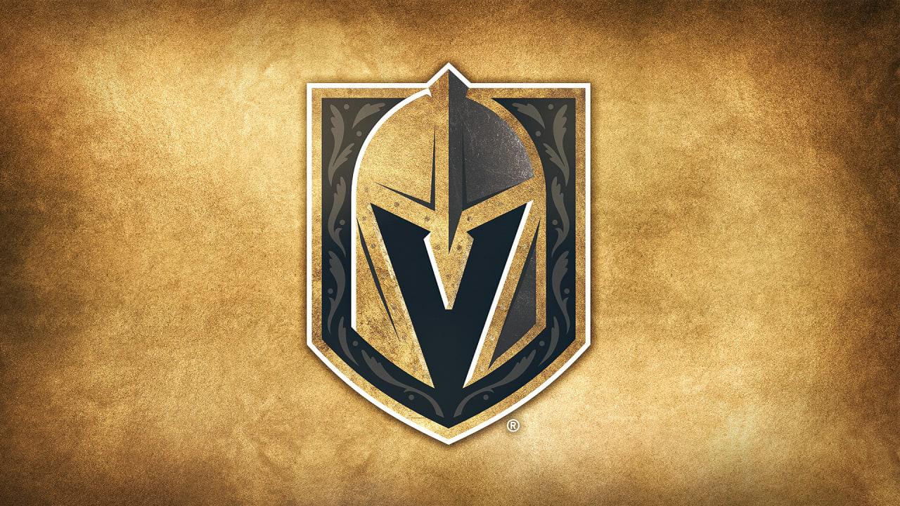Vegas Golden Knights General Manager Kelly McCrimmon announced today the following changes to the team’s coaching staff: Bruce Cassidy has been relieved of his duties and John Tortorella has been named the team’s head coach.