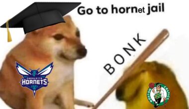 BONK