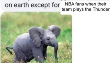 2 of the 3 top posts on r/NBA about the Knicks game are complaining about FTs