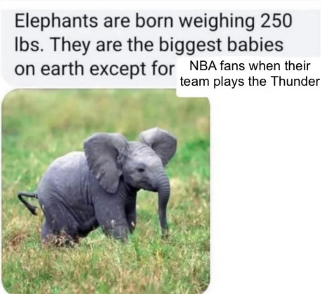 2 of the 3 top posts on r/NBA about the Knicks game are complaining about FTs