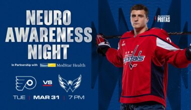 Unfortunate coincidence.