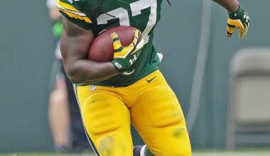 ...days until the NFL Draft