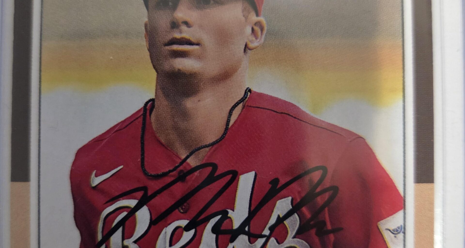 Day 6 Advent Calendar