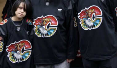 Indigenous Celebration Jersey