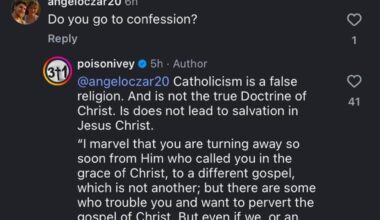 Someone check in on jaden ivey 🙏 hope everything is well his instagram seems worrying hope he is good 🙏