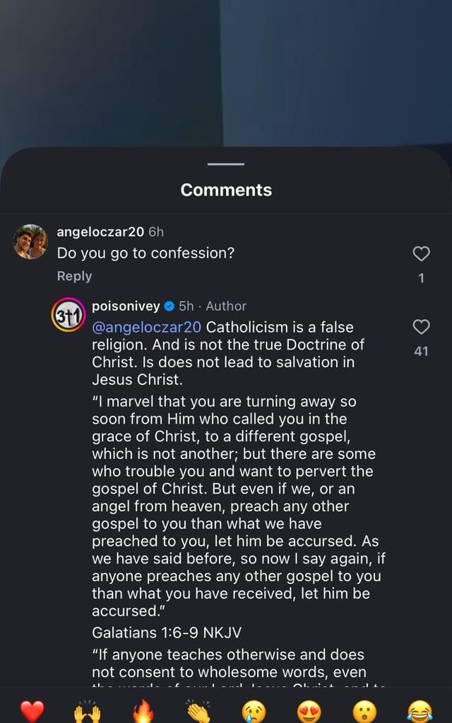 Someone check in on jaden ivey 🙏 hope everything is well his instagram seems worrying hope he is good 🙏