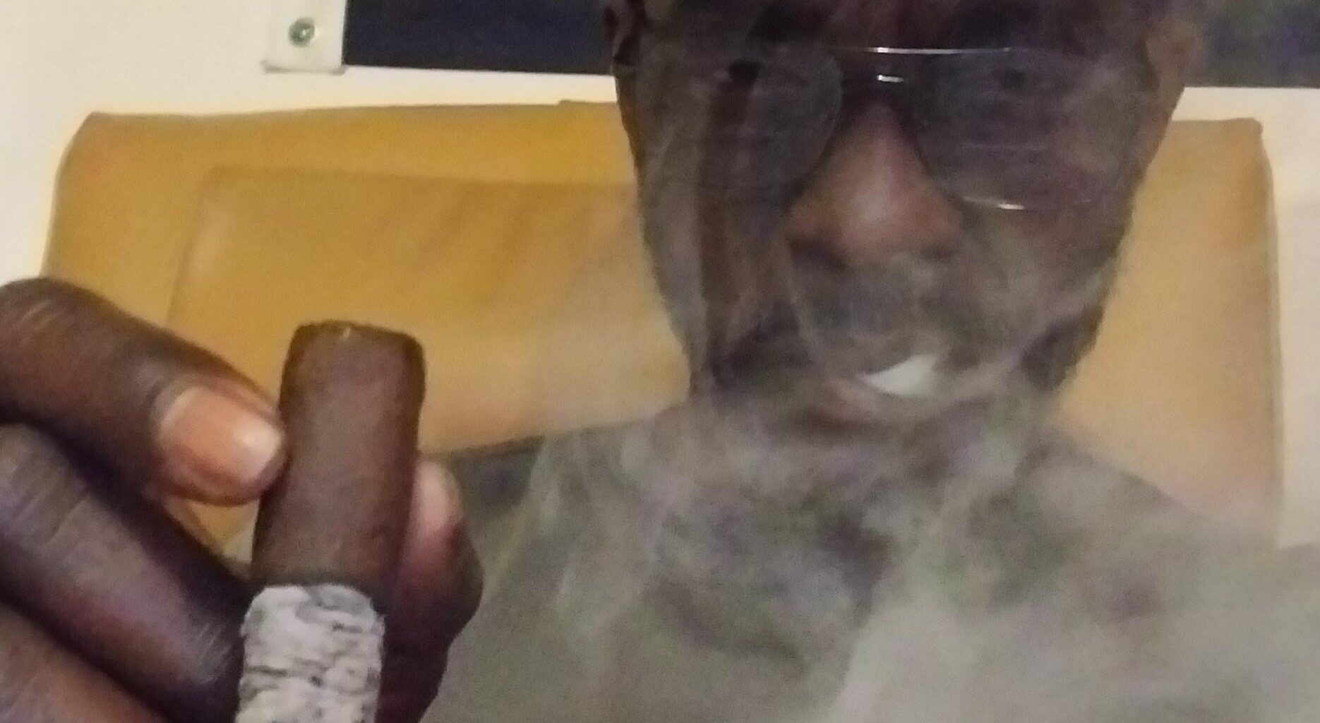 Hot Start # 3 of 162