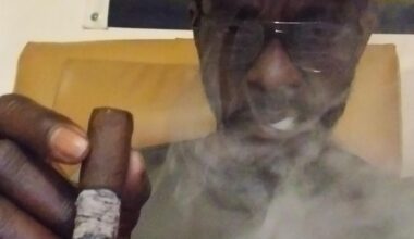 Hot Start # 3 of 162