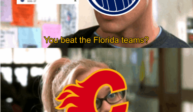 SUCK IT COILERS