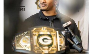 Let’s all wish good luck to our wonderful pookie throwing out the first pitch today