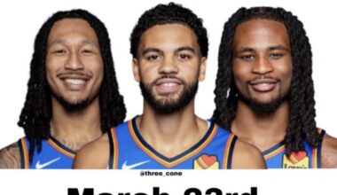 Free Them Boys 🥶🔐