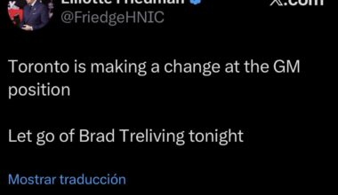 Lord, I've seen what you've done for others and I want you to do that for me