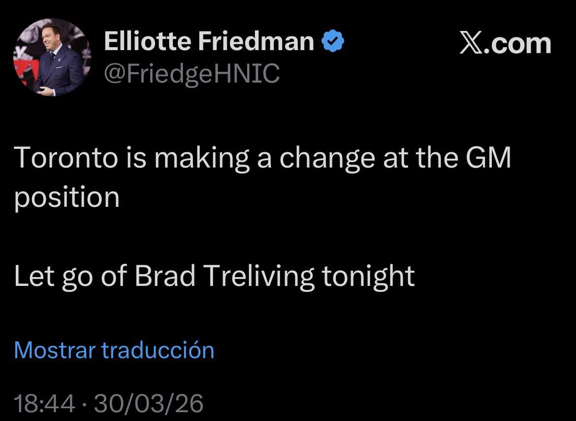 Lord, I've seen what you've done for others and I want you to do that for me