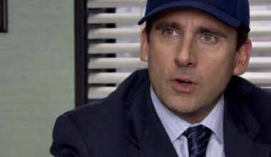 Opening day is finally upon us. LFG!