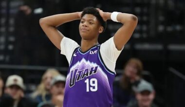 Ace at the 2 in 2026?