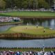 2026 Players Championship leaderboard: Live updates, scores, coverage of Round 4
