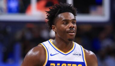 Game Thread: Indiana Pacers (16-58) vs Miami Heat (39-35), March 29th, 2026, 5:00 PM ET