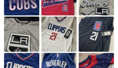 Pick up in the city of Downey