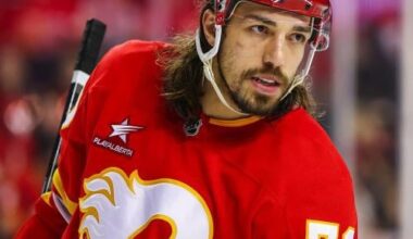 Day 1 of posting a photo of Lombo until Conny gets him re-signed