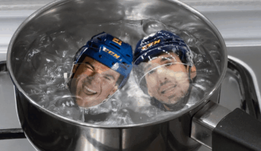 IT'S GAME DAY!!! It's the TANK BOWL TONIGHT, against JORDAN KY-POO and JIMMY SNUGGER-POOED of the ST POO-IS POOS!!! COOLEY'S ABOUT TO EAT THEM LIKE A BOWL OF EGGS!!! GO FLAMES!!!