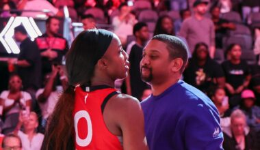 Sky’s free-agency path runs through the next tier, not the stars