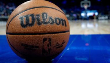 None of the NBA's three anti-tanking proposal will "full stop" end tanking