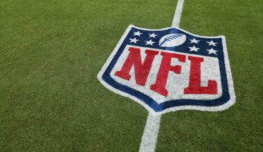 NFL, sportsbooks are sued over in-game microbetting