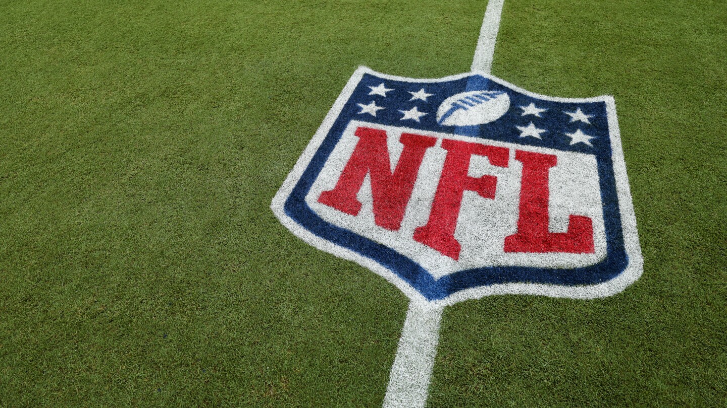 NFL, sportsbooks are sued over in-game microbetting
