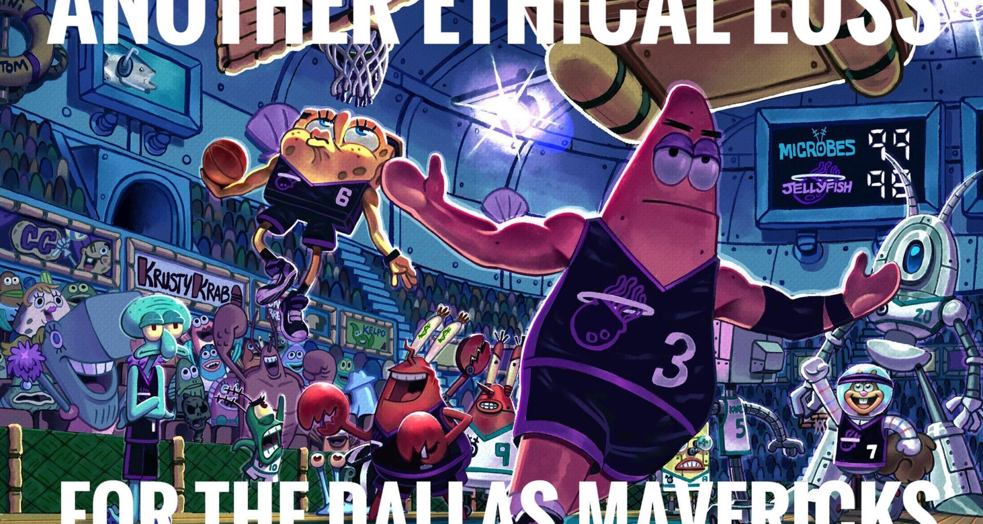 Mavs are now 15-27 in clutch games this season with tonight’s loss