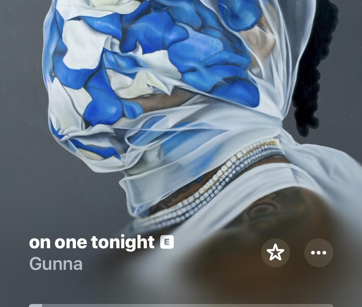 nets & pacers won ???