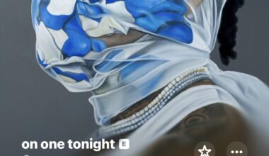 nets & pacers won ???