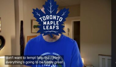 One game win streak🙏🏻