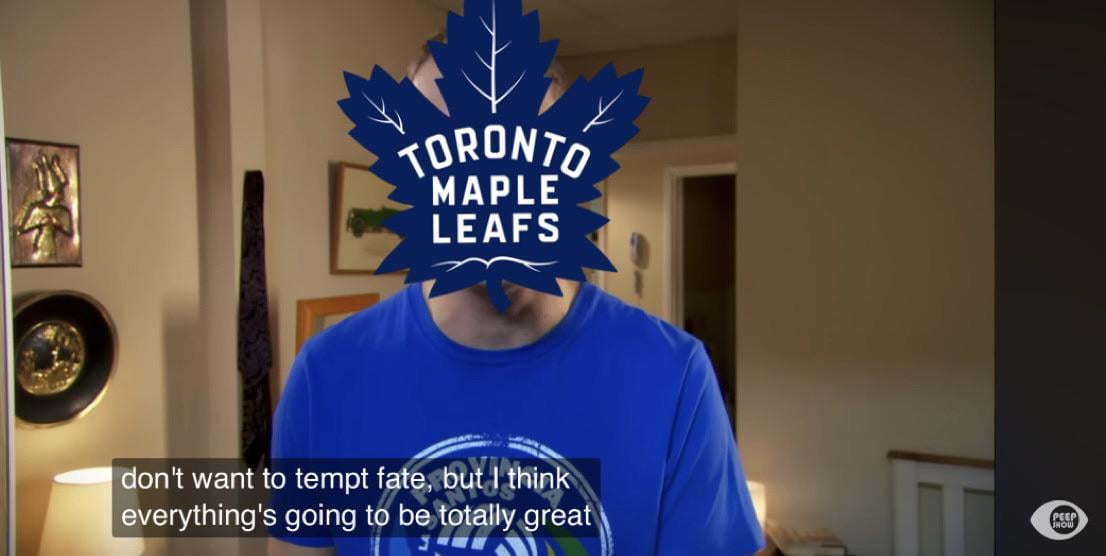 One game win streak🙏🏻