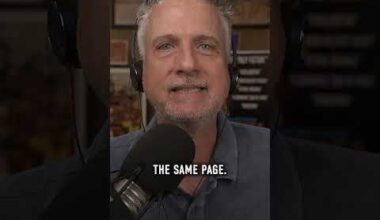 [Bill Simmons] ‘I think this has been one of the worst coaching jobs of the year. Ime makes no adjustments, the vibes are awful…I don’t think he likes the team.’