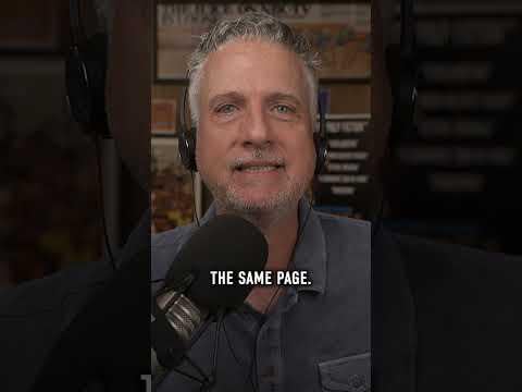 [Bill Simmons] ‘I think this has been one of the worst coaching jobs of the year. Ime makes no adjustments, the vibes are awful…I don’t think he likes the team.’