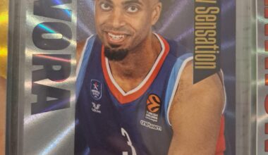 Been collecting a European set, cool how old bucks pop up into there