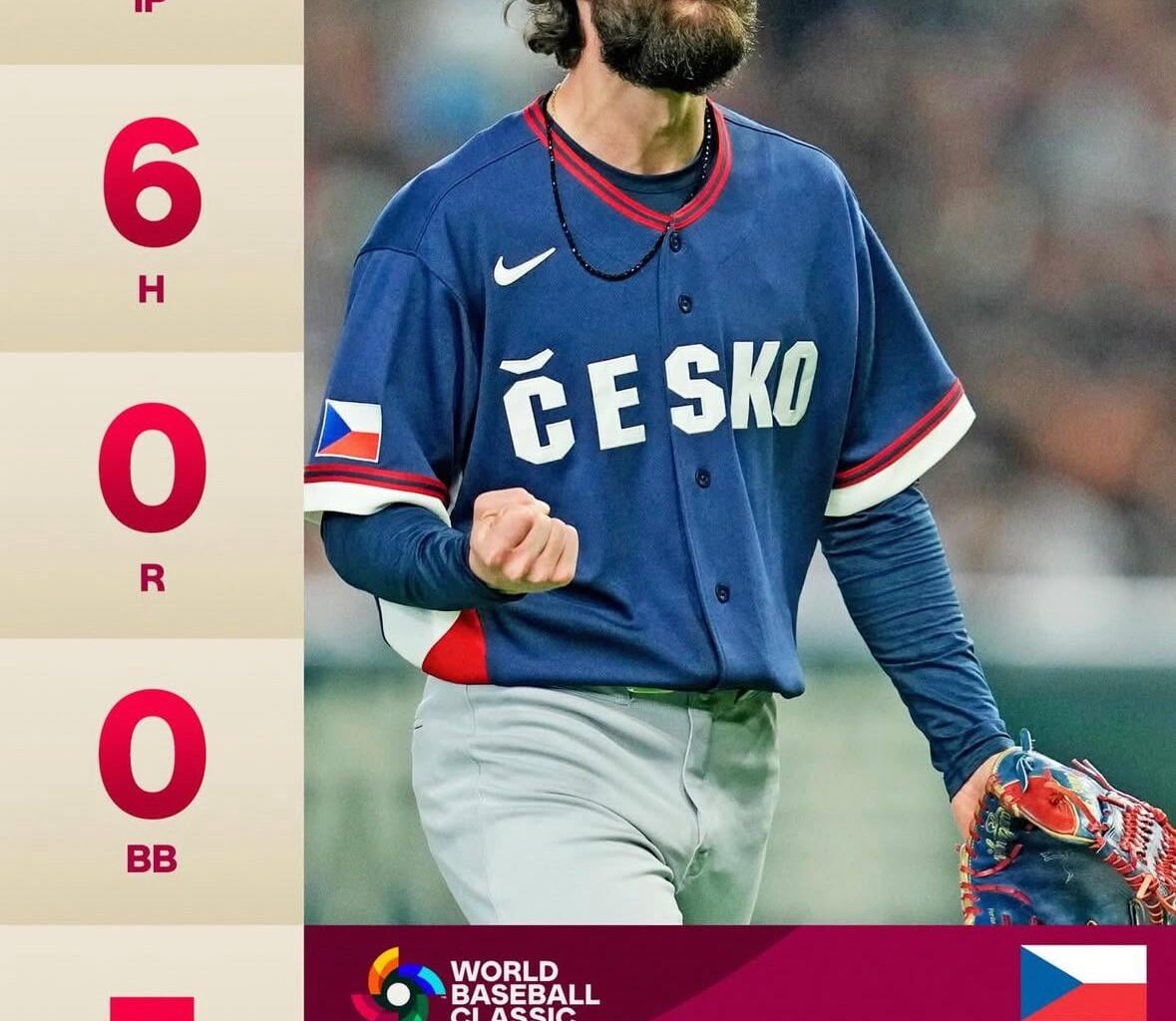 One ordinary man rewrote history