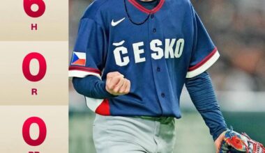 One ordinary man rewrote history