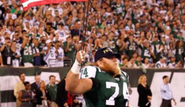 This one was for you big dog. RIP. Jet the fuck up.