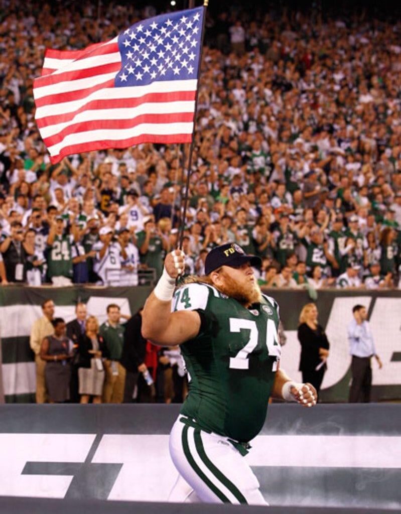 This one was for you big dog. RIP. Jet the fuck up.