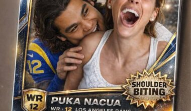 Puka exclusive card worth millions!