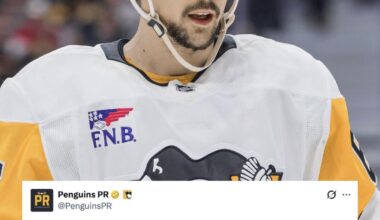 EK65 second most points in NHL for the past month