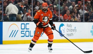 Ducks' Gudas returns from suspension: 'I feel terrible'