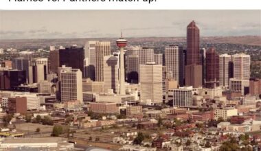 From Flames Facebook. Thoughts?